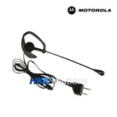 MOTOROLA HMN9042A Receive Only Earpiece